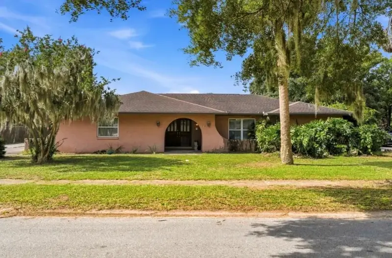 71 Tarpon Cir, FL