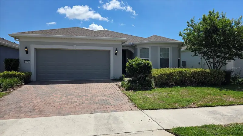 13925 Destin Beach Ln, FL