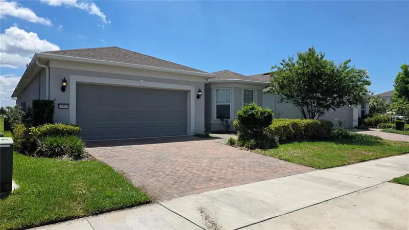 13925 Destin Beach Ln, FL