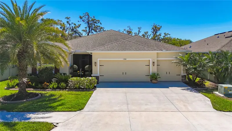 15208 Las Olas Pl, FL