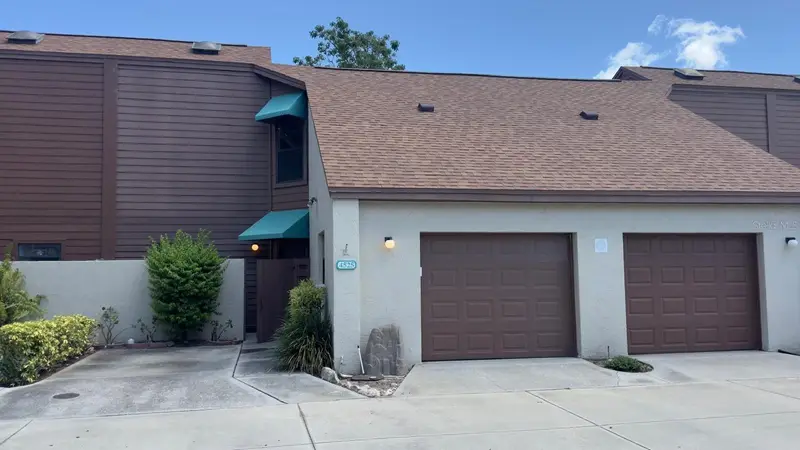 4525 Park Lake Ter S #4525, FL
