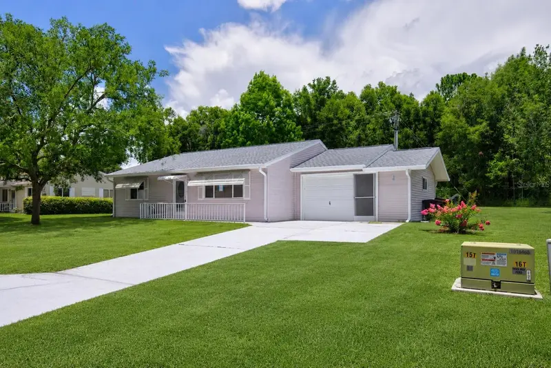 9021 Sw 108th Pl, FL