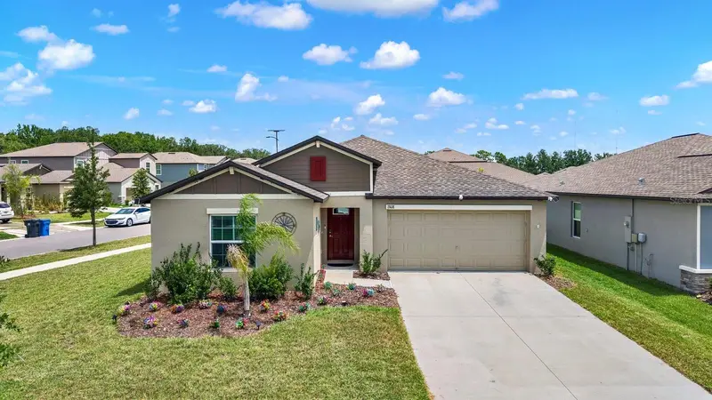 13108 Palmerston Rd, FL
