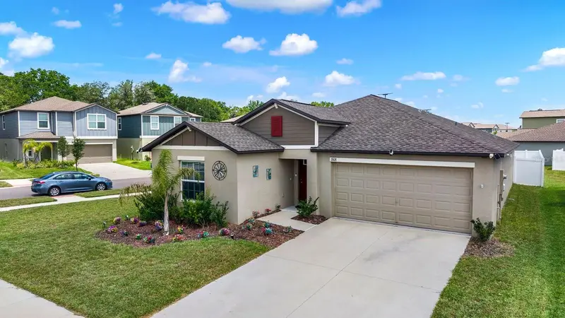 13108 Palmerston Rd, FL