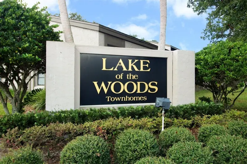 455 Meadowood Blvd #455, FL