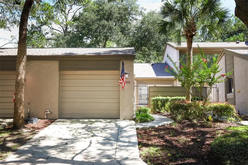 455 Meadowood Blvd #455, FL