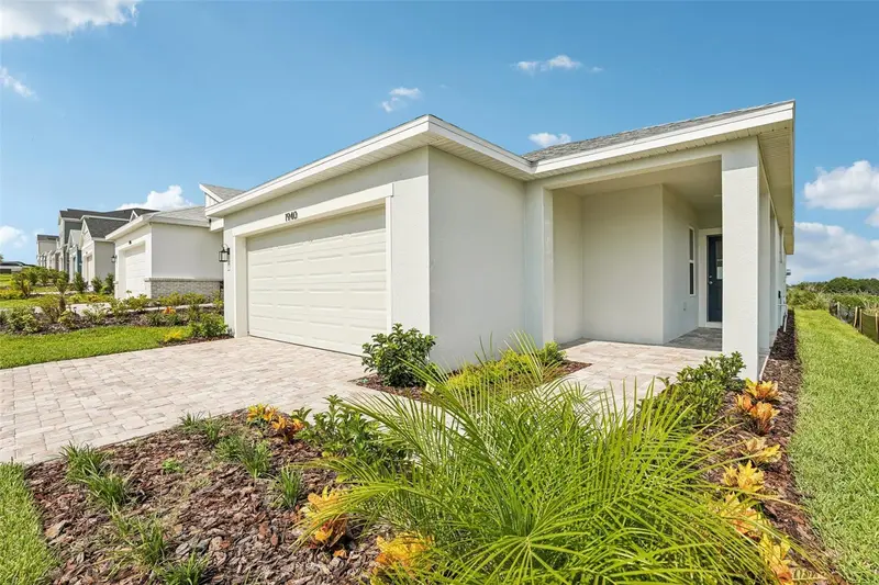 1940 Diamond Head Cir, FL