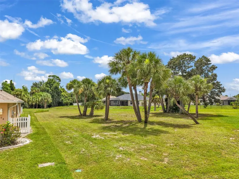 604 Trumpet Tree, FL