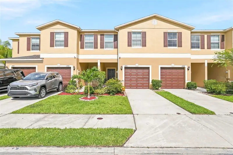12911 Dream Catcher Way, FL