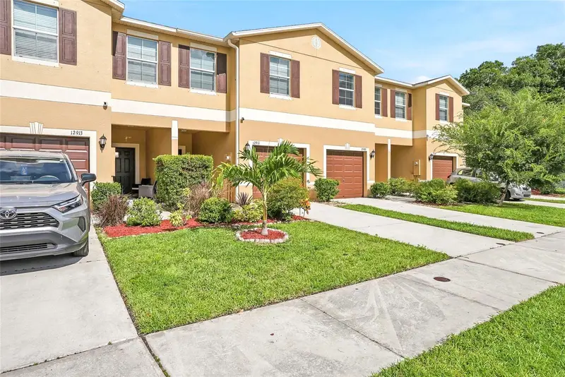 12911 Dream Catcher Way, FL