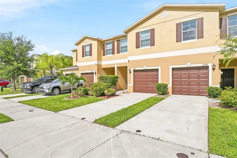 12911 Dream Catcher Way, FL