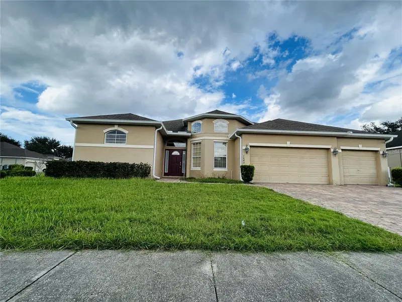1642 Chandelle Ln, FL
