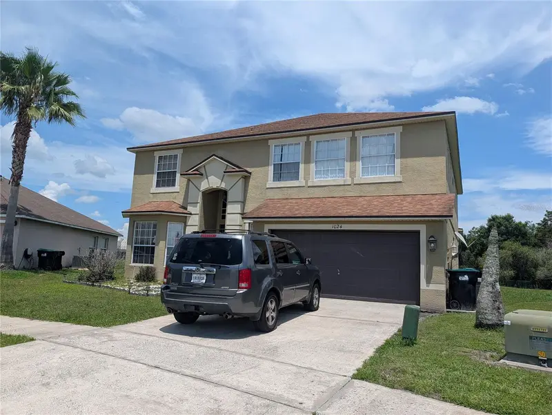 1024 Adelphi Ln, FL