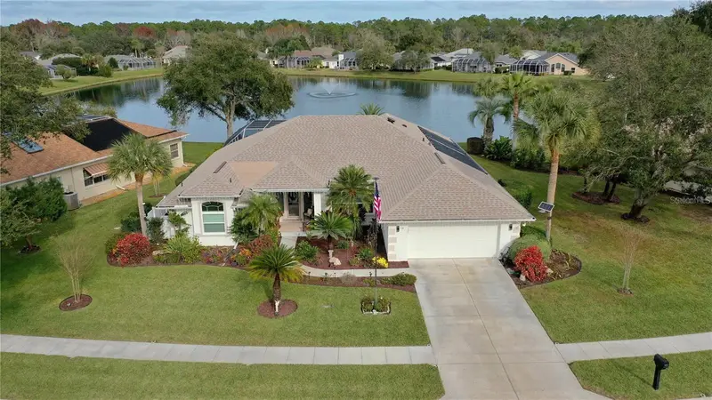 18 Mount Vernon Ln, FL