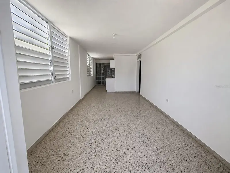 A1a Calle A  Urb. Los Angeles, PR