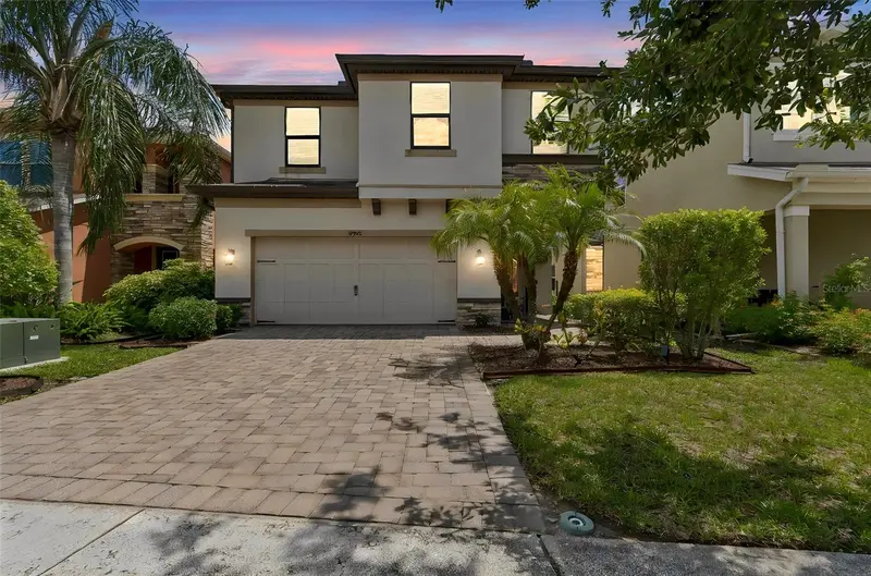 17576 Terrazzo Way, FL
