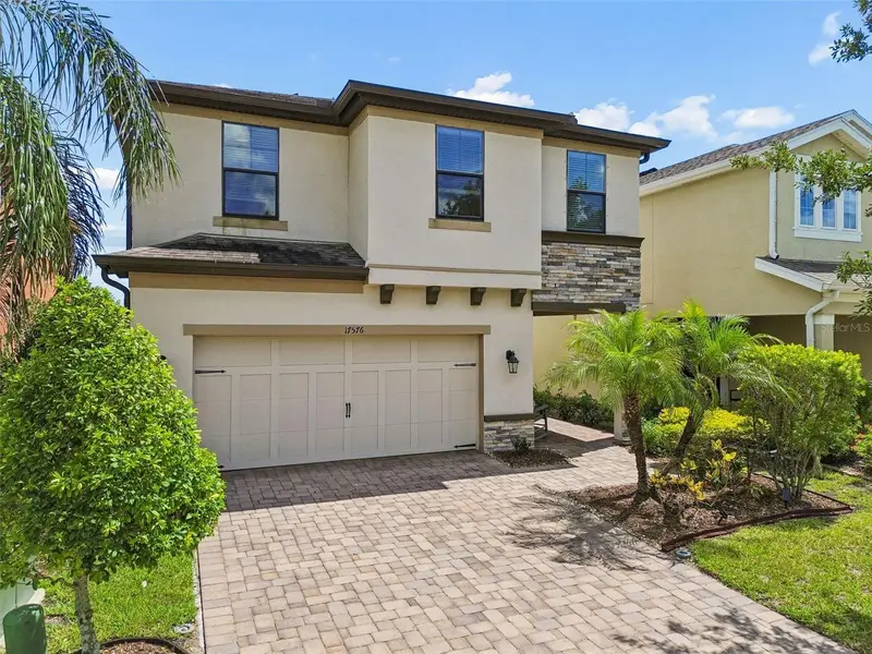 17576 Terrazzo Way, FL