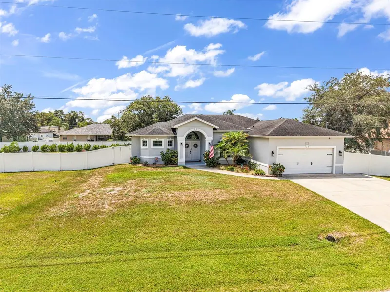 4084 Danbury Ter, FL