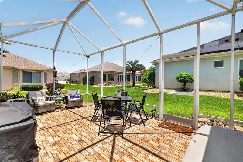 9524 Se 124th Loop, FL