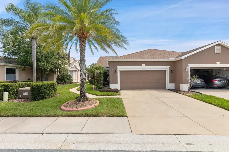 20823 Jaffa Ln, FL