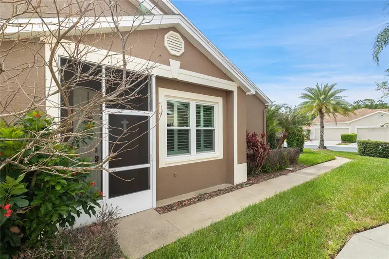 20823 Jaffa Ln, FL