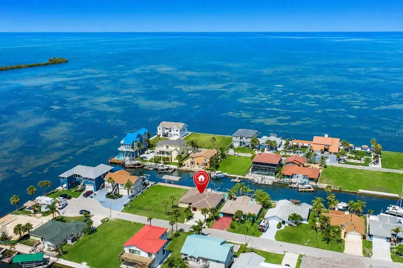 13525 Claudia Dr, FL
