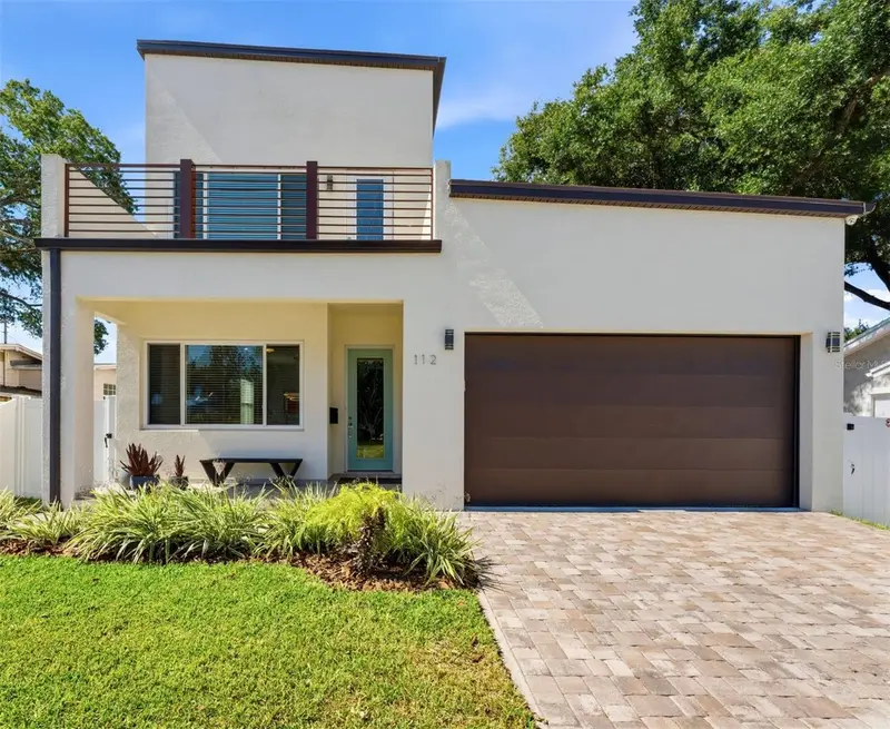 112 W Sligh Ave, FL