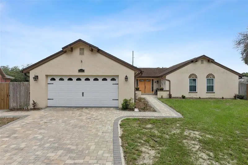 1437 Ponce De Leon Blvd, FL