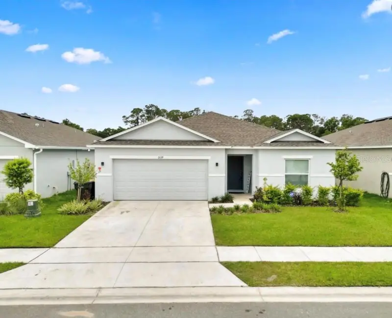 2039 Rosewood Cir, FL