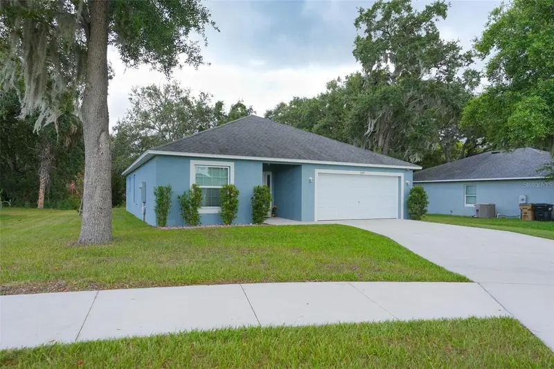 1537 Baywood Village Ct, FL
