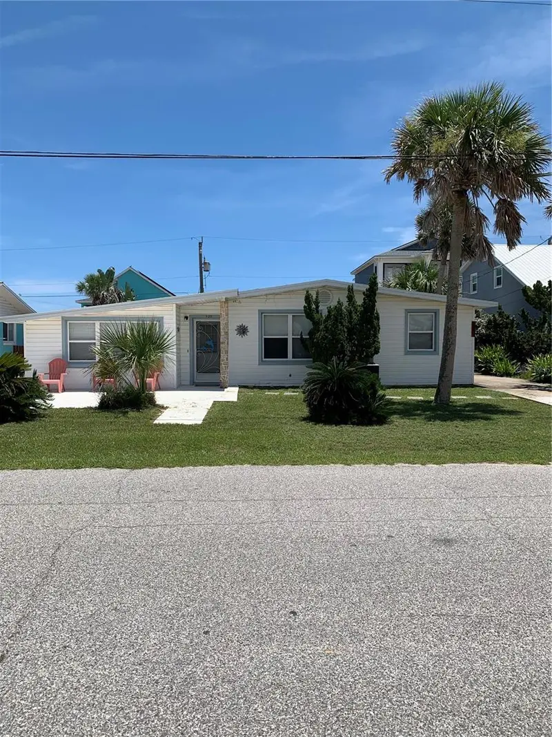1935 S Central Ave, FL