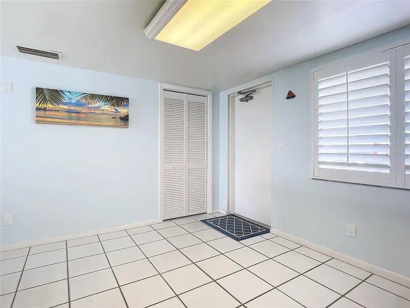 3663 S Atlantic Ave #20c, FL