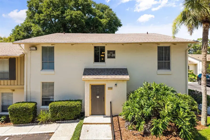 200 Maitland Ave #20, FL