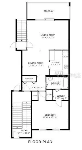 200 Maitland Ave #20, FL
