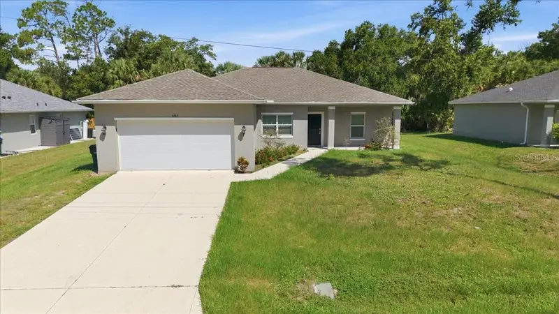 4165 Twinbush Ter, FL