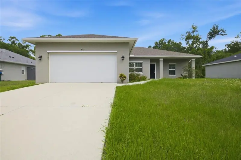 4165 Twinbush Ter, FL