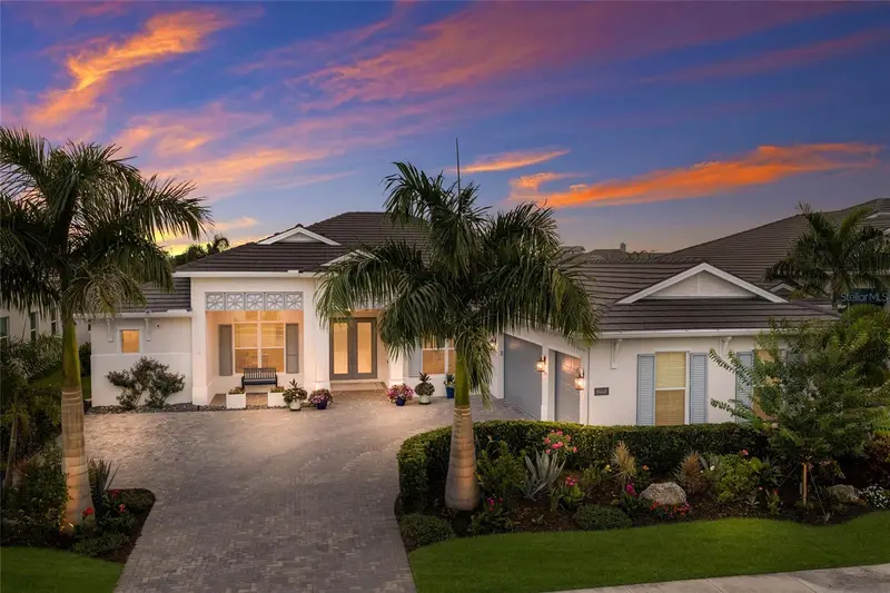 8448 Cane Bay Ct, FL