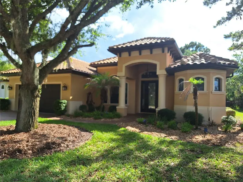 29 N Lakewalk Dr, FL
