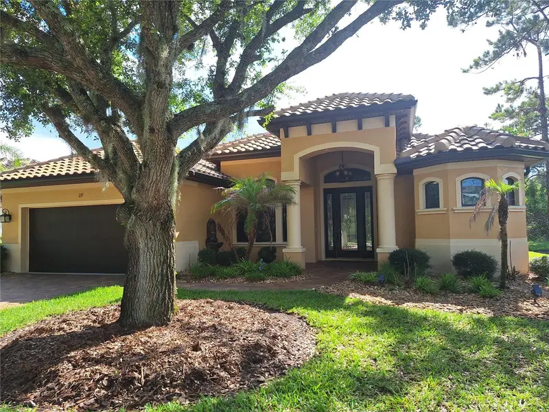 29 N Lakewalk Dr, FL