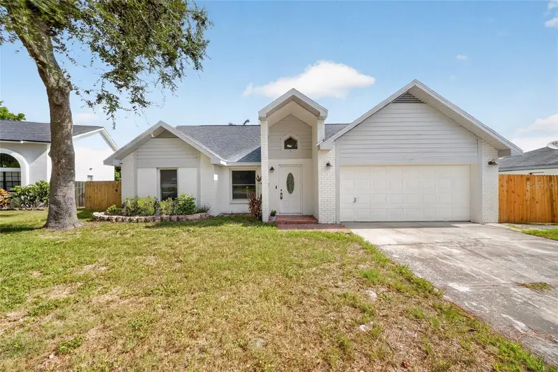 2007 59th Cir S, FL