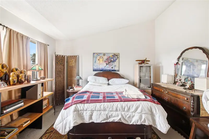 2508 Woodgate Blvd #206, FL