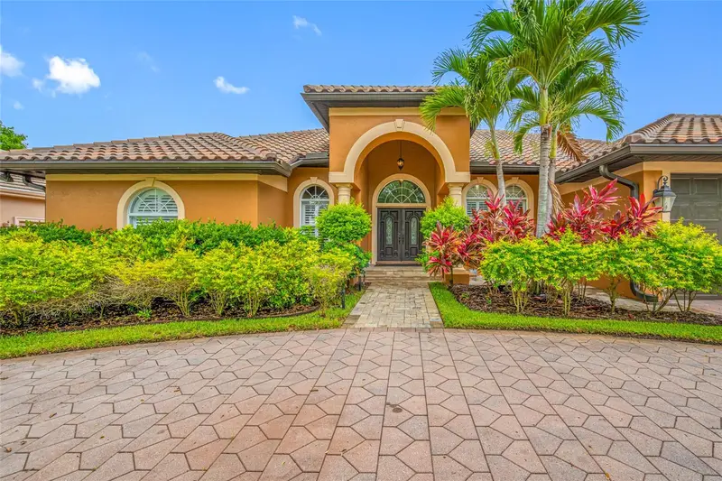 7888 Bayou Club Blvd, FL