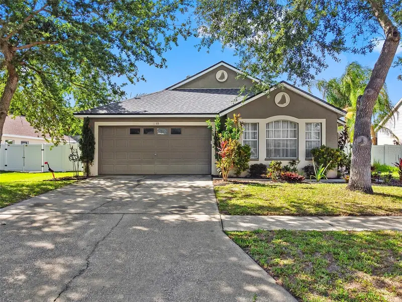 1239 Avonwood Ct, FL