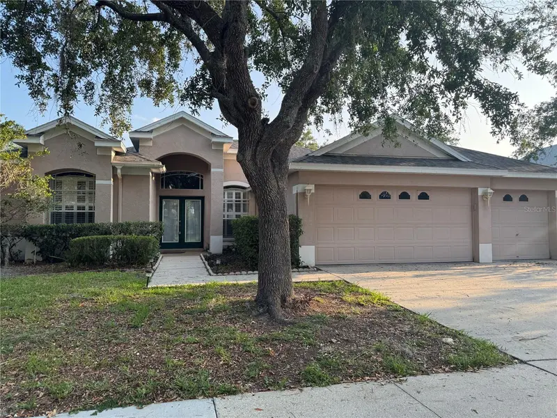10207 Quails Landing Ave, FL