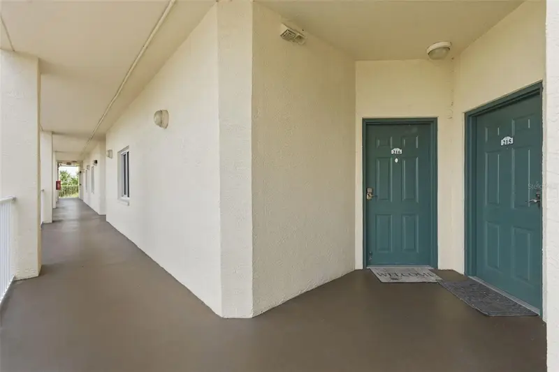 8800 Bay Pines Blvd #216, FL