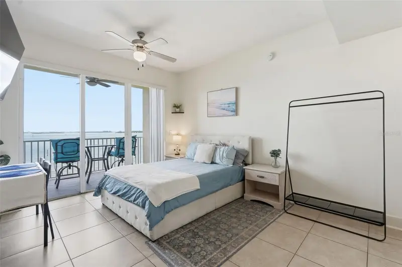 8800 Bay Pines Blvd #216, FL