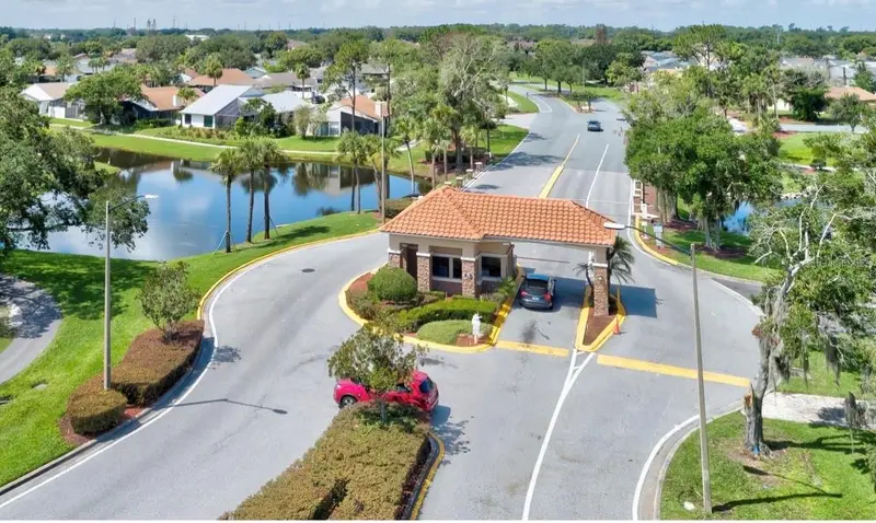 2680 Shadybranch Dr, FL
