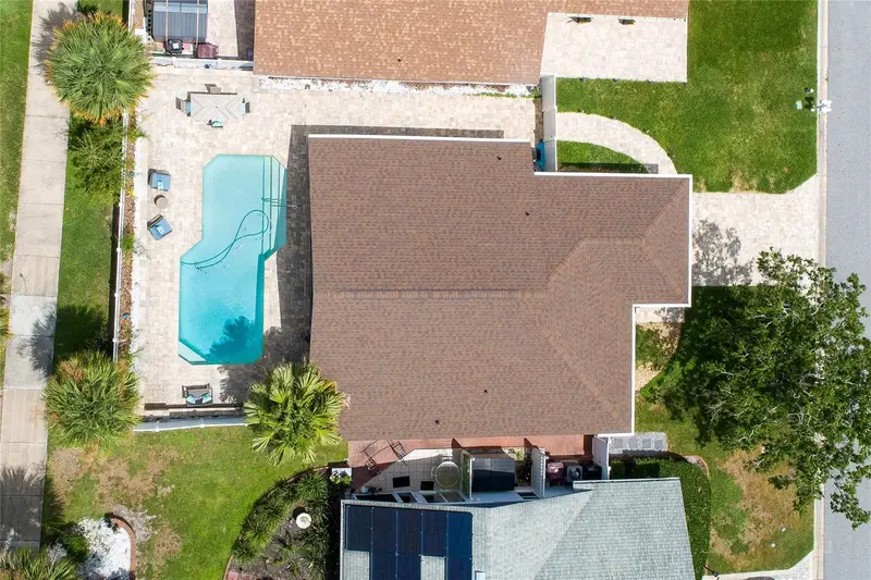 2680 Shadybranch Dr, FL