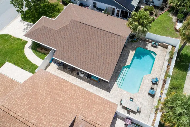 2680 Shadybranch Dr, FL