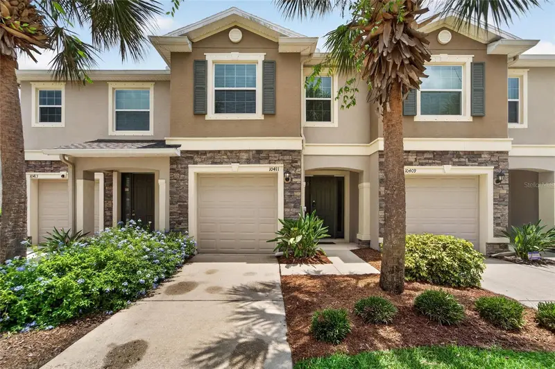 10411 Red Carpet Ct, FL